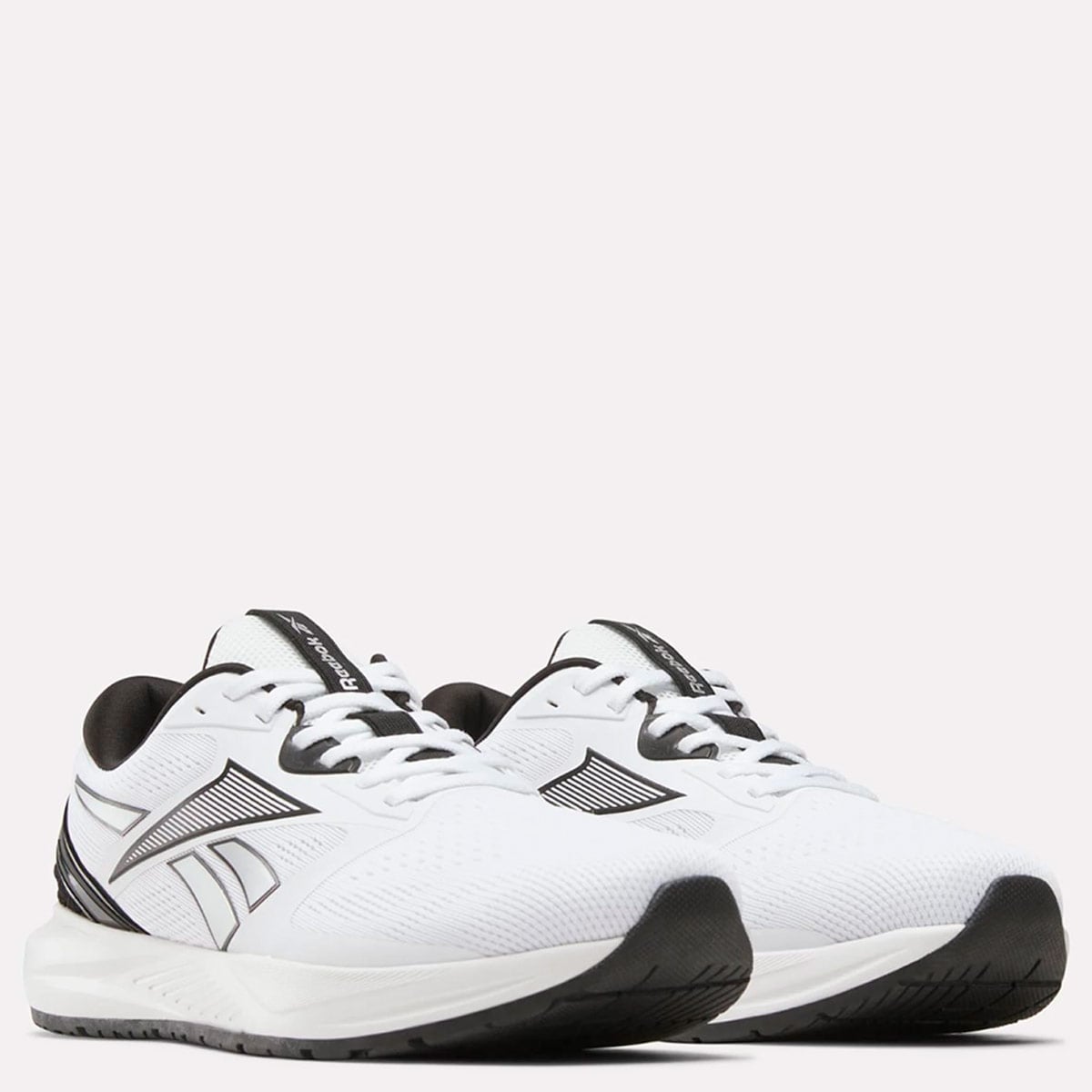 ZAPATILLAS HOMBRE REEBOK RUNNING NFX TRAINER 2 - 2