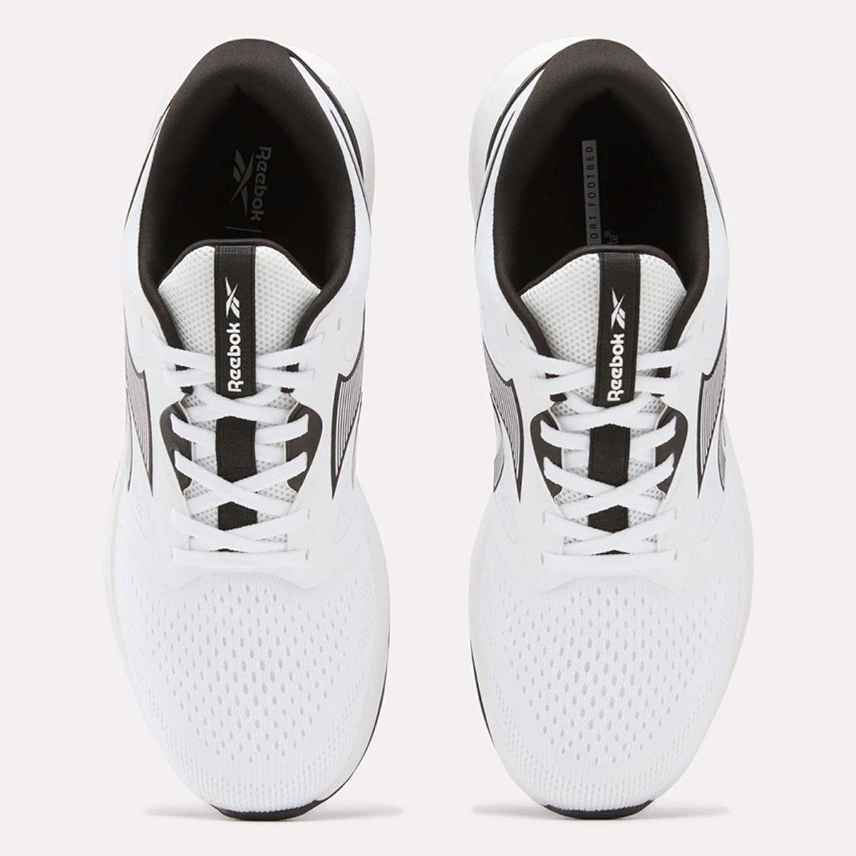 ZAPATILLAS HOMBRE REEBOK RUNNING NFX TRAINER 2 - 3