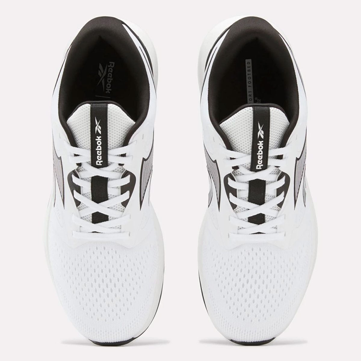 ZAPATILLAS HOMBRE REEBOK RUNNING NFX TRAINER 2 - 3