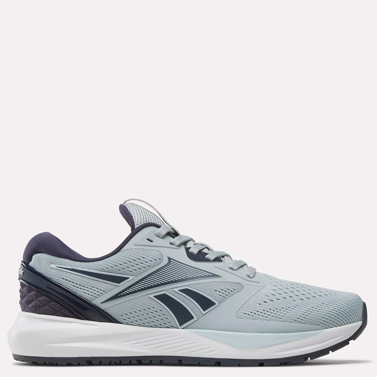 ZAPATILLAS MUJER REEBOK RUNNING NFX TRAINER 2 - 1