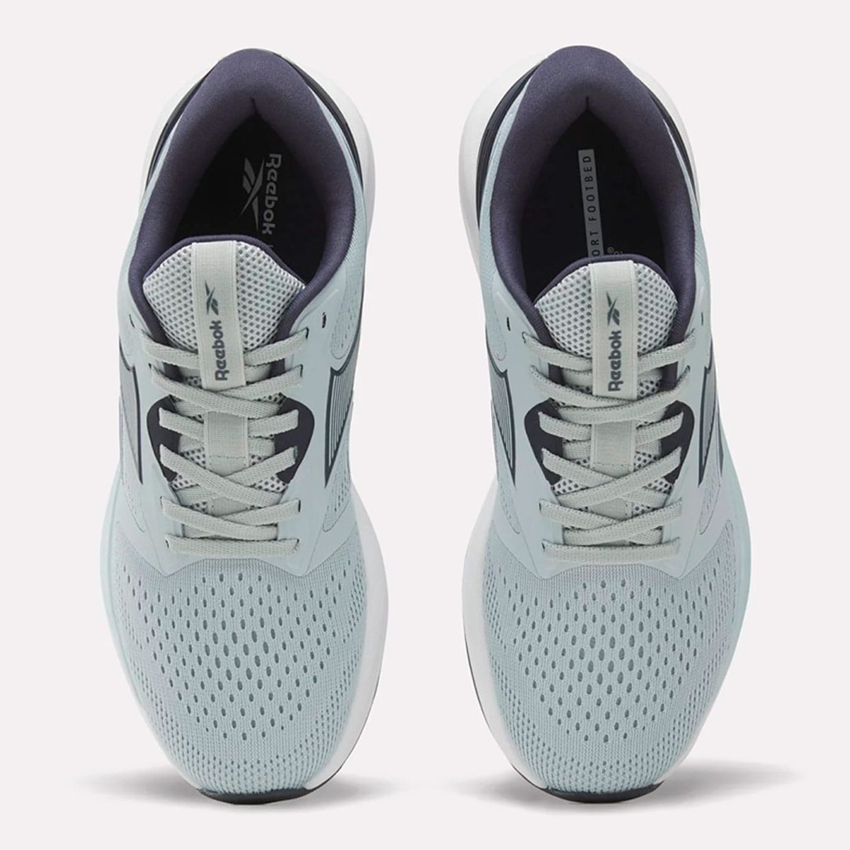 ZAPATILLAS MUJER REEBOK RUNNING NFX TRAINER 2 - 3