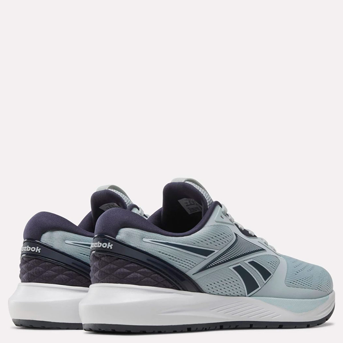 ZAPATILLAS MUJER REEBOK RUNNING NFX TRAINER 2 - 4