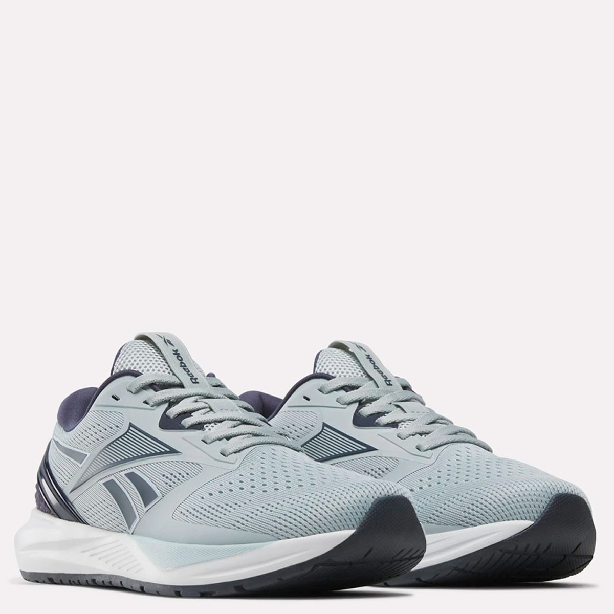 ZAPATILLAS MUJER REEBOK RUNNING NFX TRAINER 2 - 2