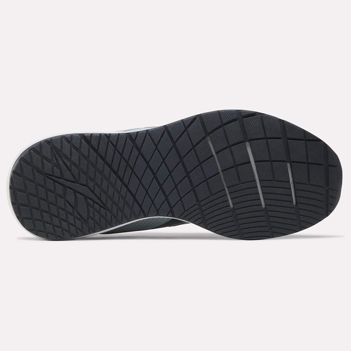 ZAPATILLAS MUJER REEBOK RUNNING NFX TRAINER 2 - 5