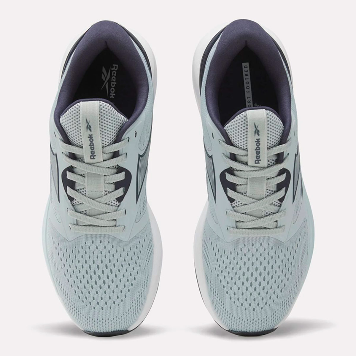 ZAPATILLAS MUJER REEBOK RUNNING NFX TRAINER 2 - 3