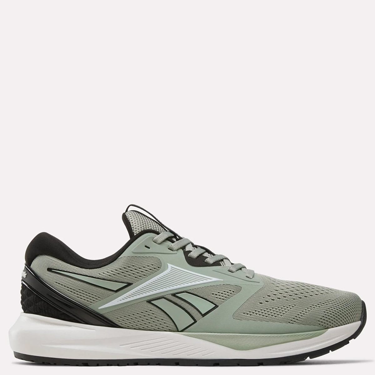 ZAPATILLAS HOMBRE REEBOK RUNNING NFX TRAINER 2 - 1