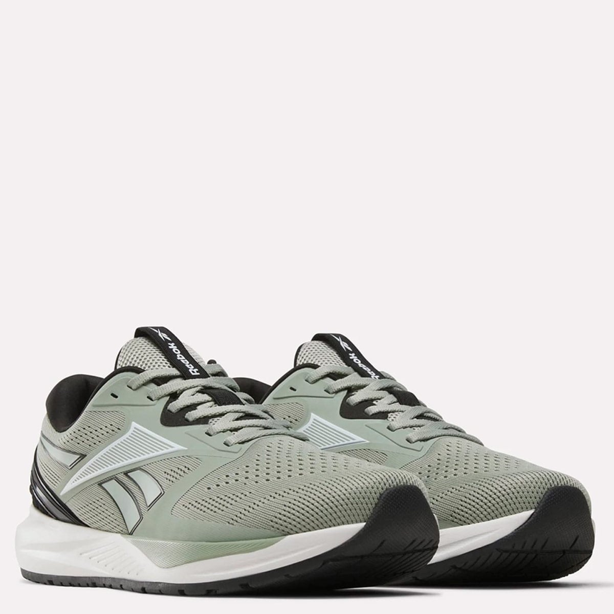 ZAPATILLAS HOMBRE REEBOK RUNNING NFX TRAINER 2 - 2
