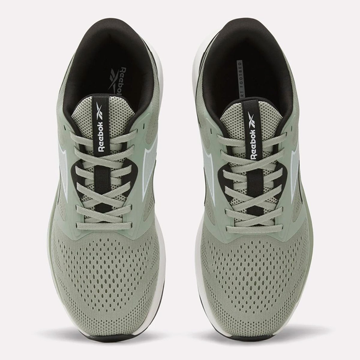 ZAPATILLAS HOMBRE REEBOK RUNNING NFX TRAINER 2 - 3