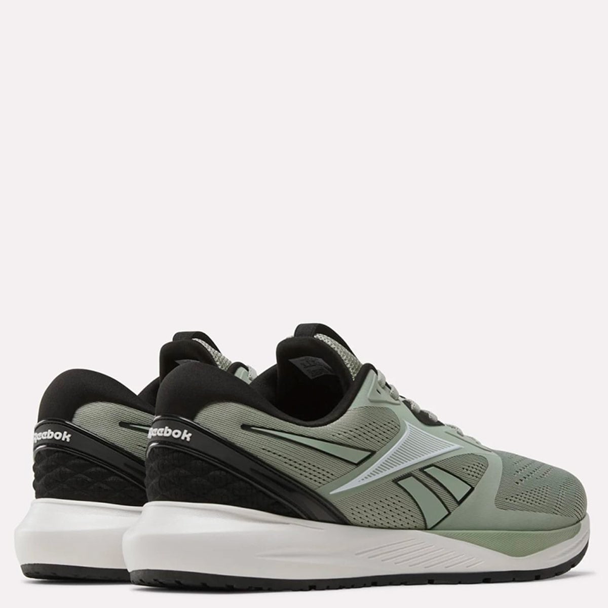 ZAPATILLAS HOMBRE REEBOK RUNNING NFX TRAINER 2 - 4