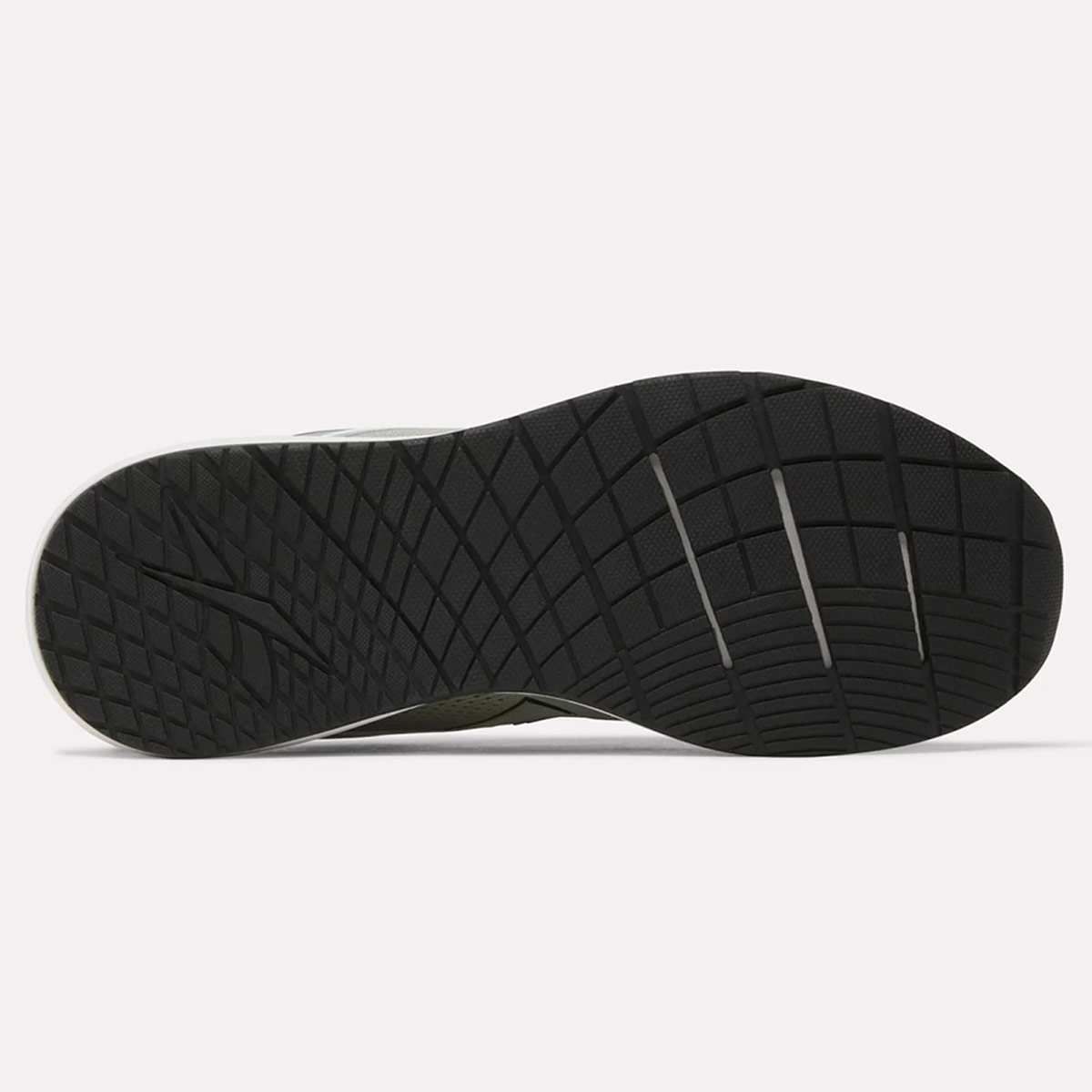 ZAPATILLAS HOMBRE REEBOK RUNNING NFX TRAINER 2 - 5