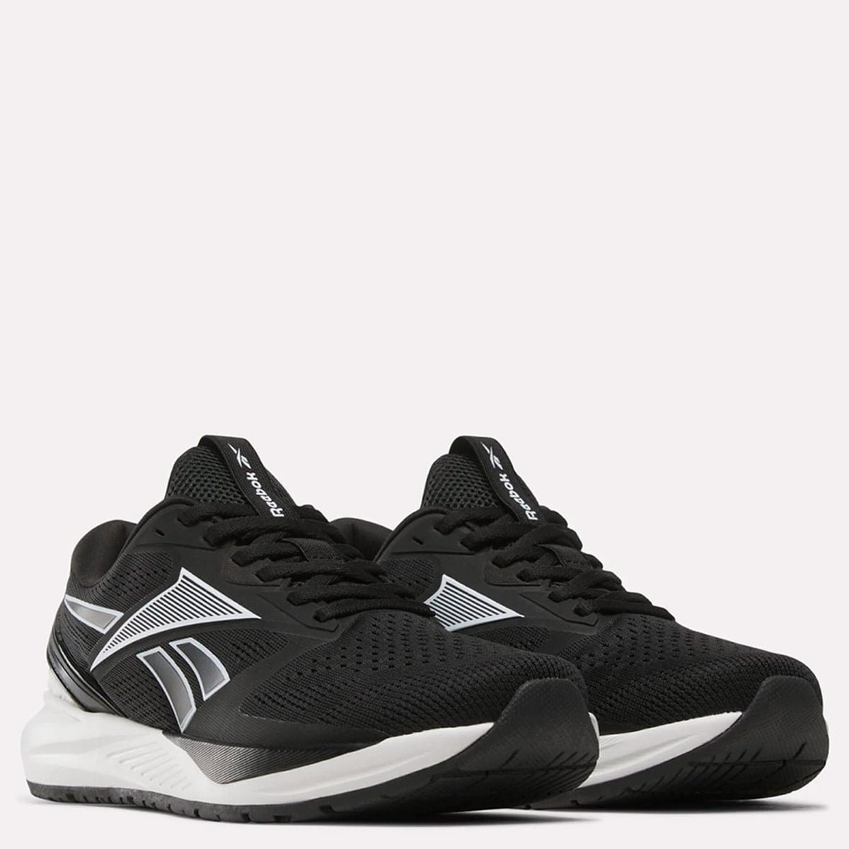 ZAPATILLAS MUJER REEBOK RUNNING NFX TRAINER 2 - 2