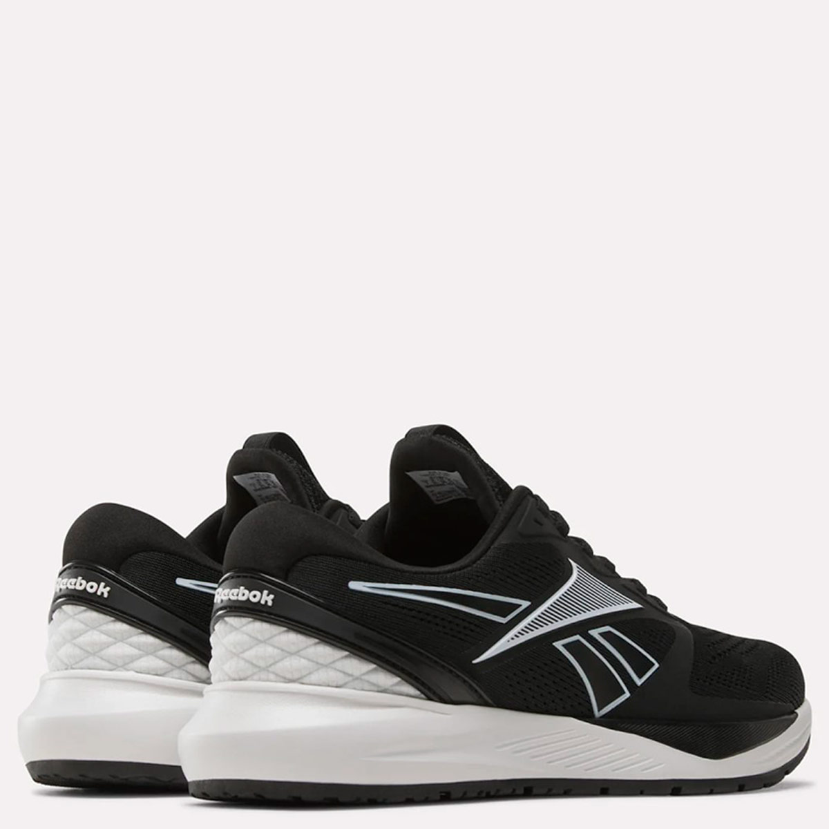 ZAPATILLAS MUJER REEBOK RUNNING NFX TRAINER 2 - 3