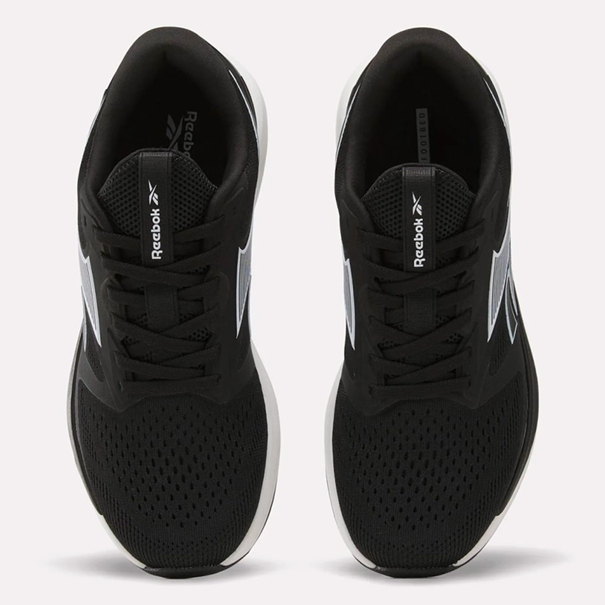 ZAPATILLAS MUJER REEBOK RUNNING NFX TRAINER 2 - 4