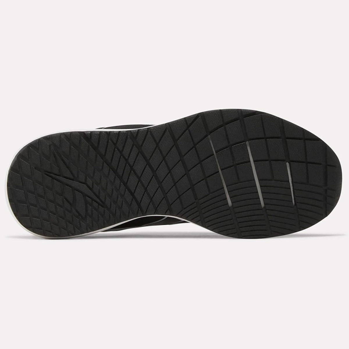 ZAPATILLAS MUJER REEBOK RUNNING NFX TRAINER 2 - 5