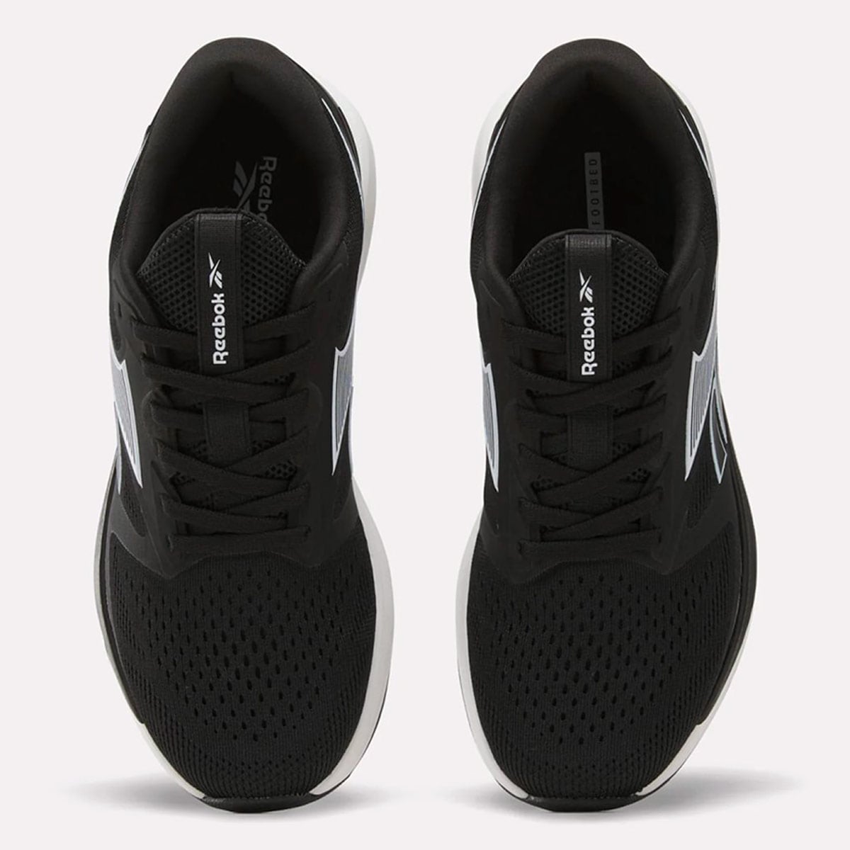 ZAPATILLAS MUJER REEBOK RUNNING NFX TRAINER 2 - 4