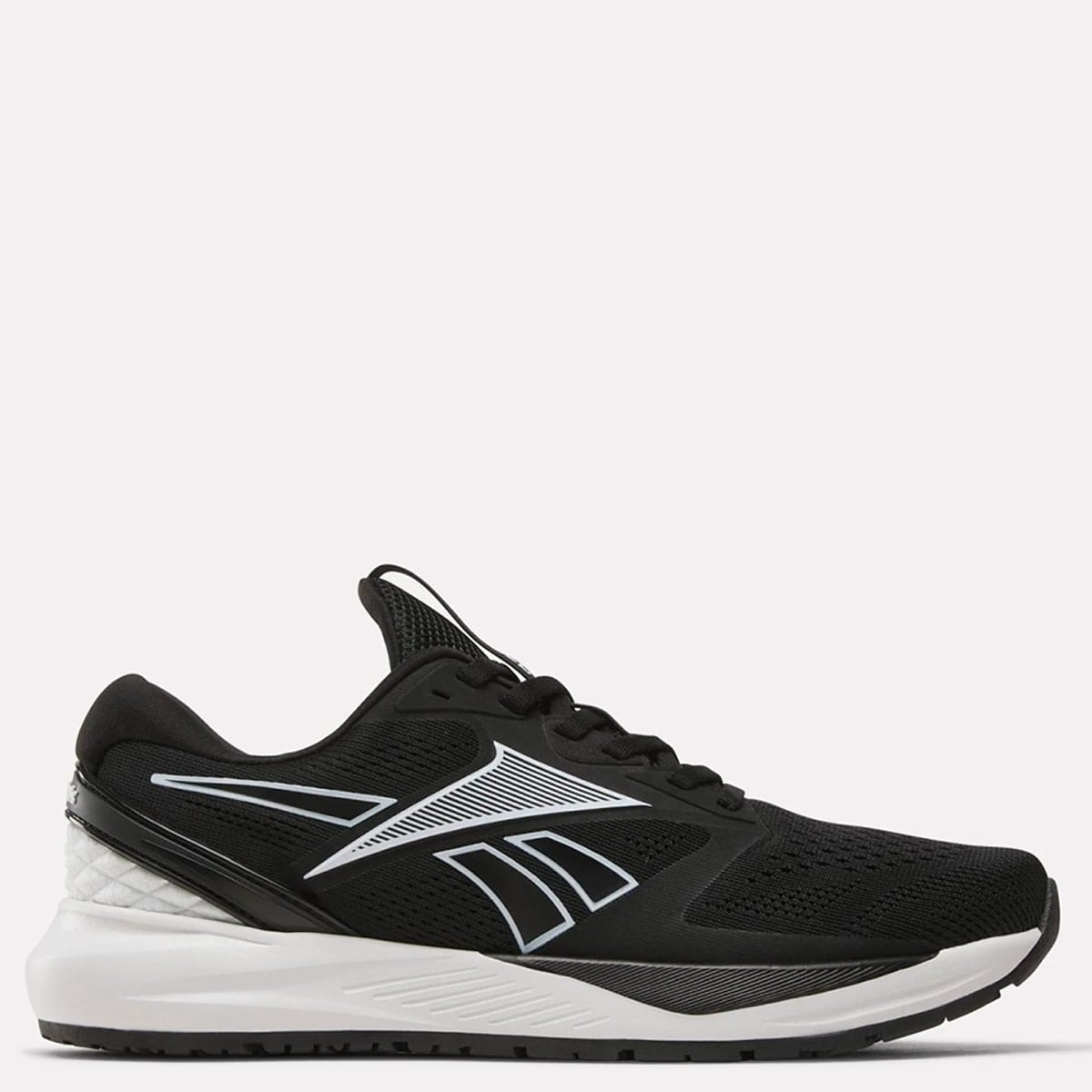 ZAPATILLAS MUJER REEBOK RUNNING NFX TRAINER 2 - 1