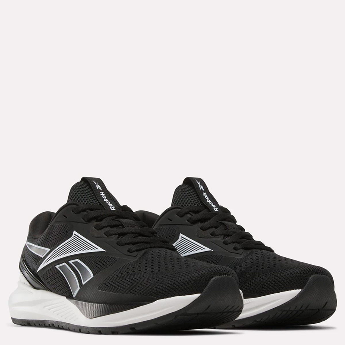 ZAPATILLAS MUJER REEBOK RUNNING NFX TRAINER 2 - 2