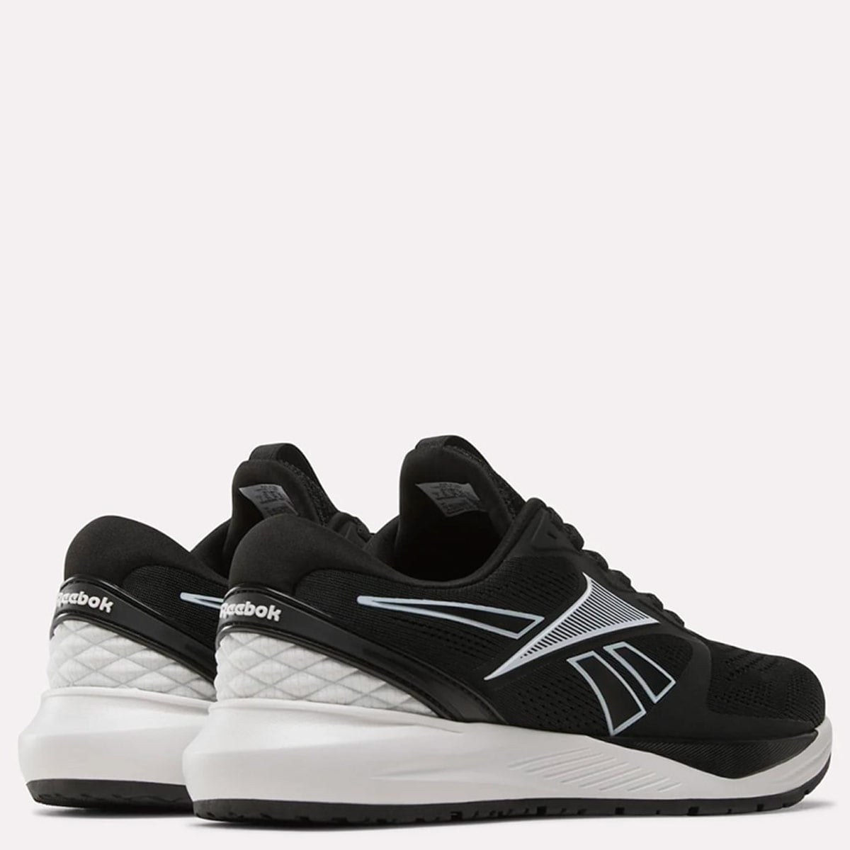 ZAPATILLAS MUJER REEBOK RUNNING NFX TRAINER 2 - 3