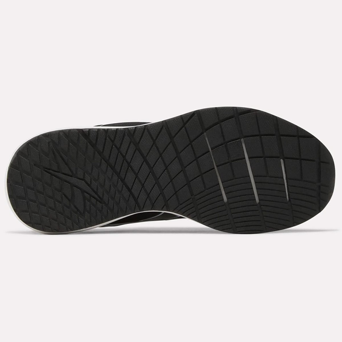ZAPATILLAS MUJER REEBOK RUNNING NFX TRAINER 2 - 5