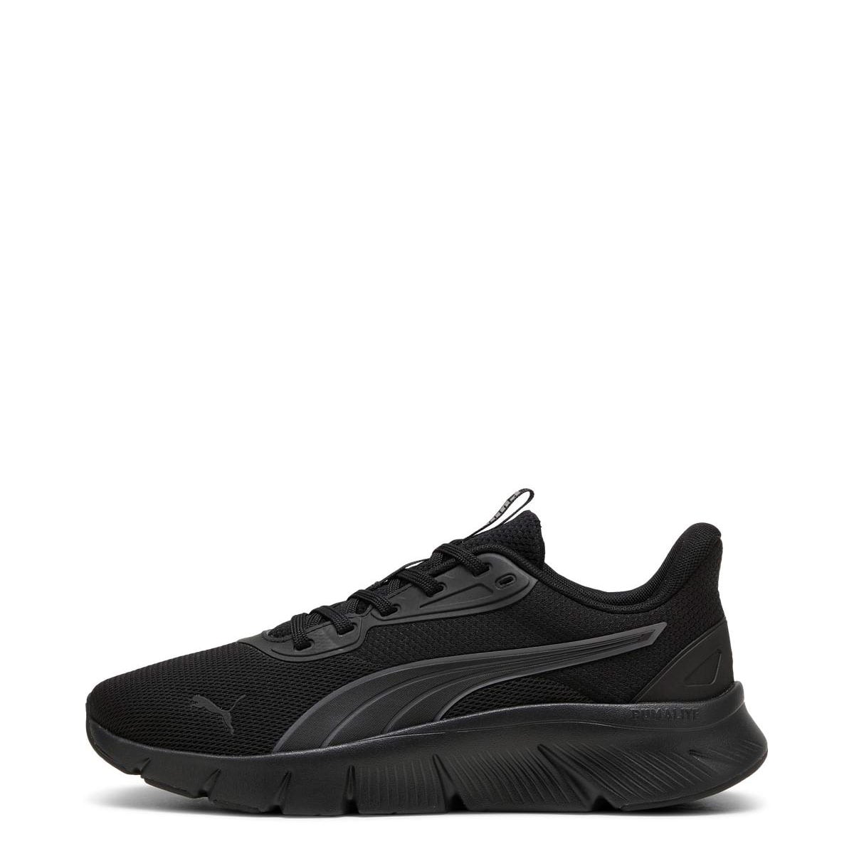 ZAPATILLAS HOMBRE PUMA DEPORTIVAS NEGRO FLEXFOCUS LITE MODERN - 1