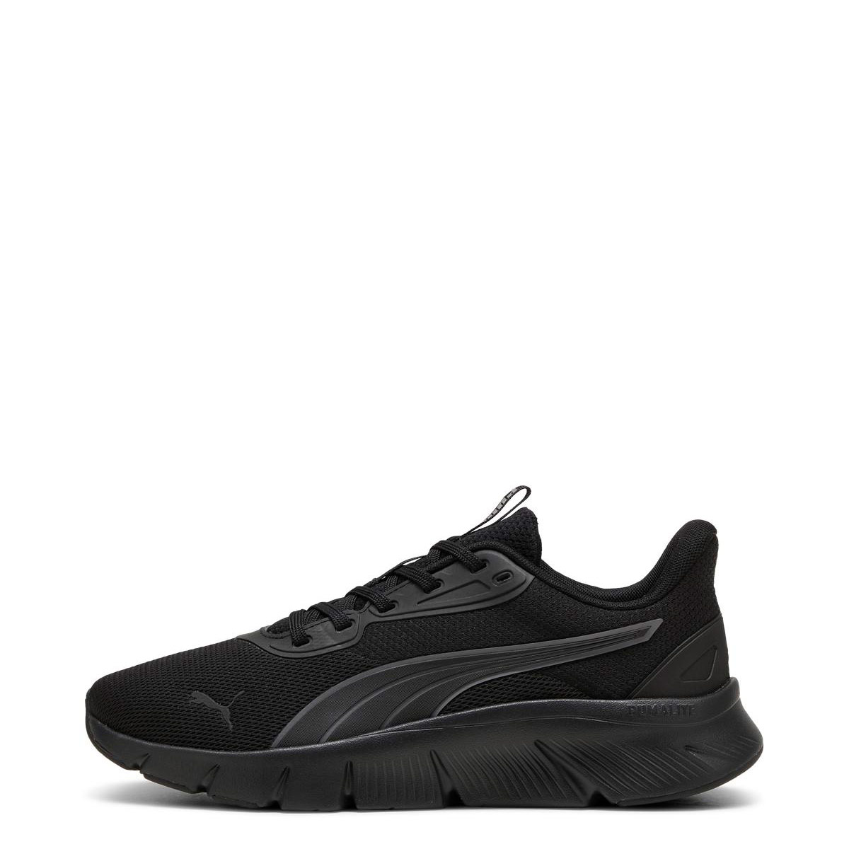 ZAPATILLAS HOMBRE PUMA DEPORTIVAS NEGRO FLEXFOCUS LITE MODERN - 1