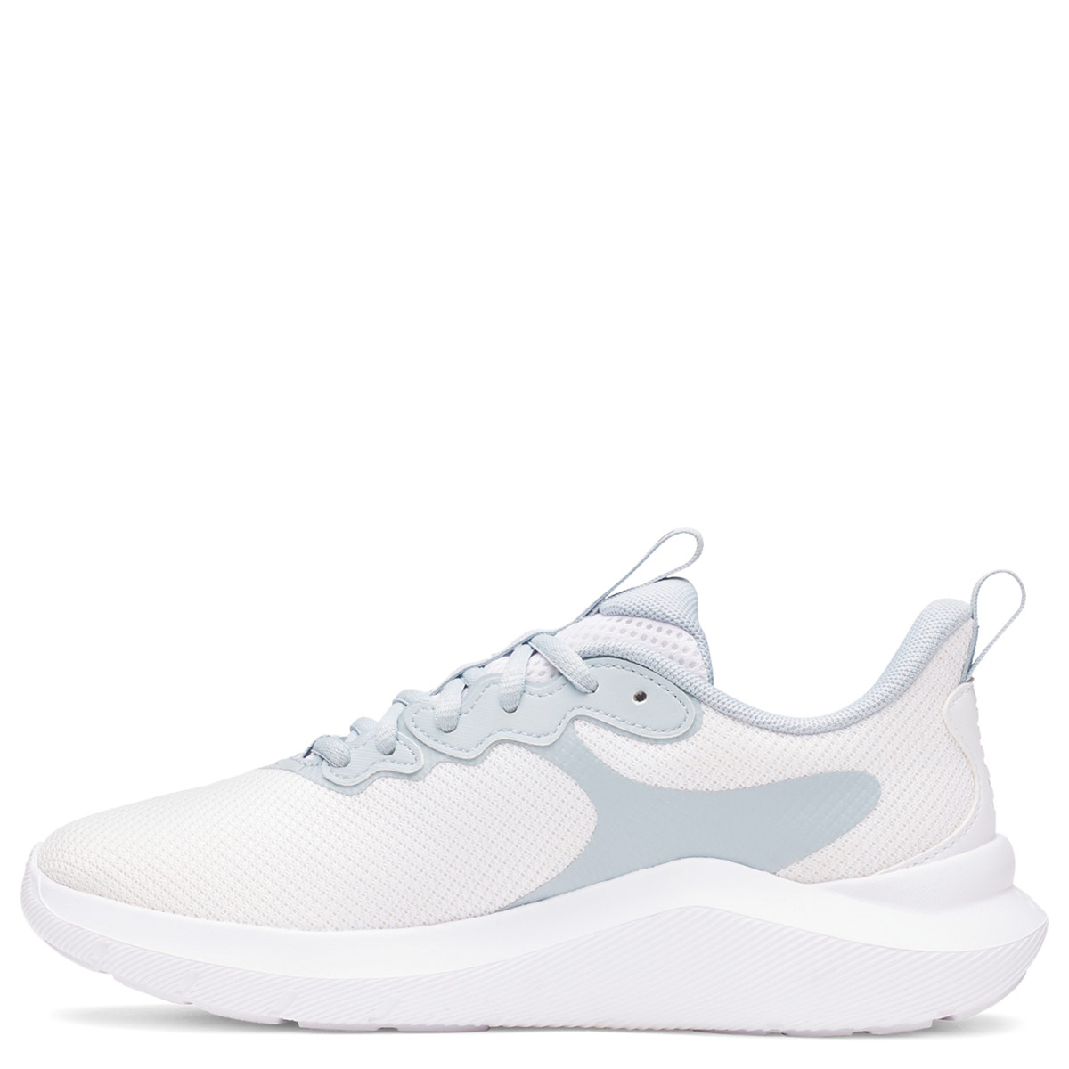 ZAPATILLAS MUJER UNDER ARMOUR DEPORTIVAS PHADE - 3