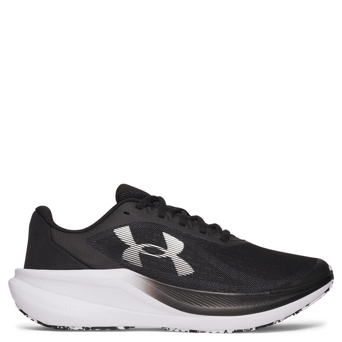ZAPATILLAS HOMBRE UNDER ARMOUR DEPORTIVAS CHASE - 1