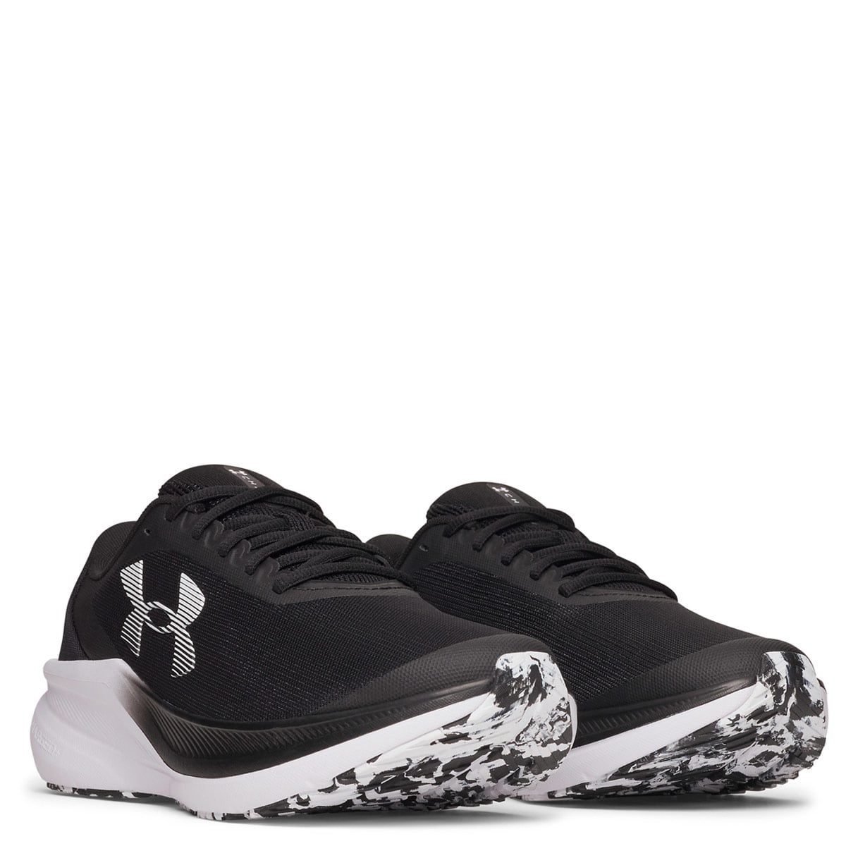 ZAPATILLAS HOMBRE UNDER ARMOUR DEPORTIVAS CHASE - 2