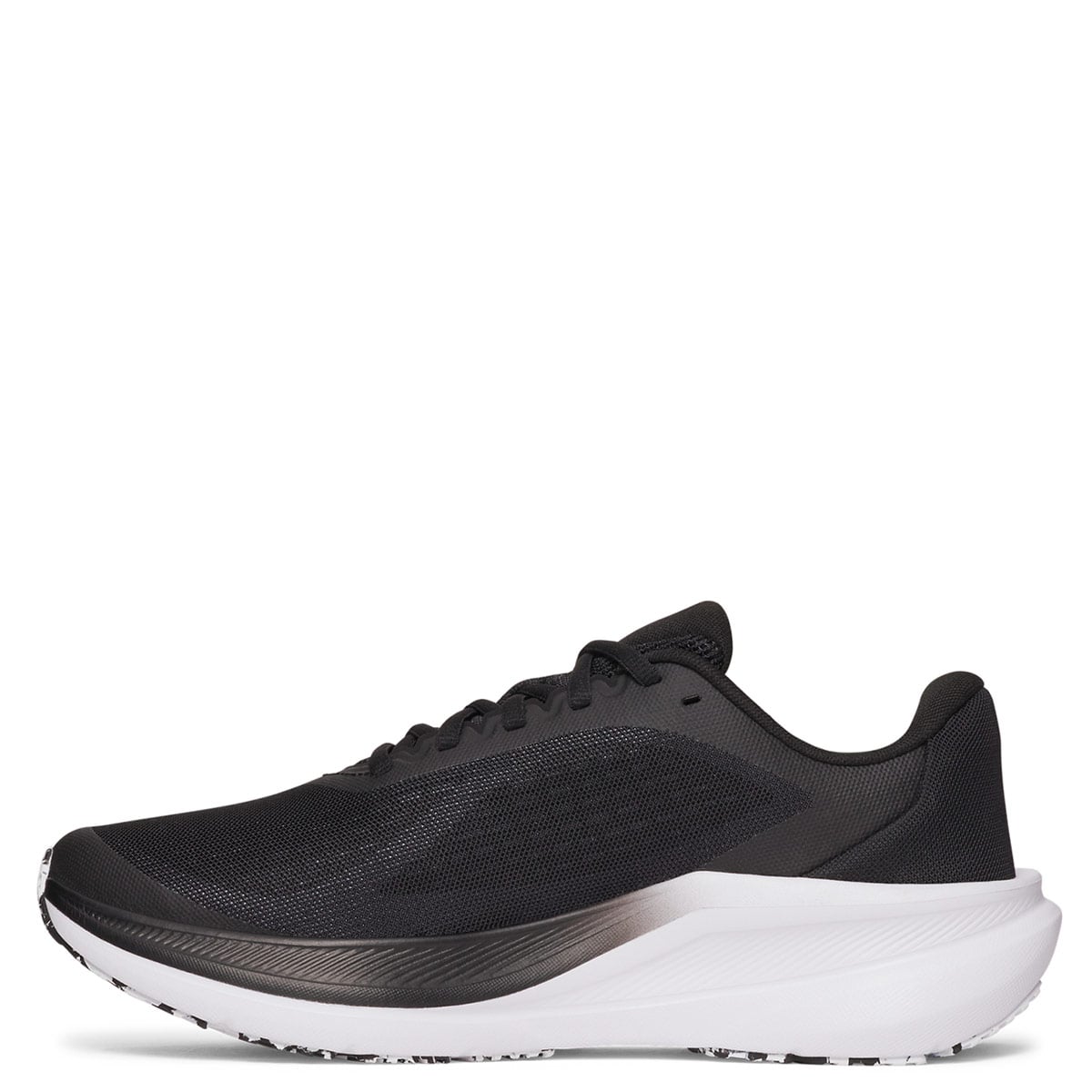 ZAPATILLAS HOMBRE UNDER ARMOUR DEPORTIVAS CHASE - 3