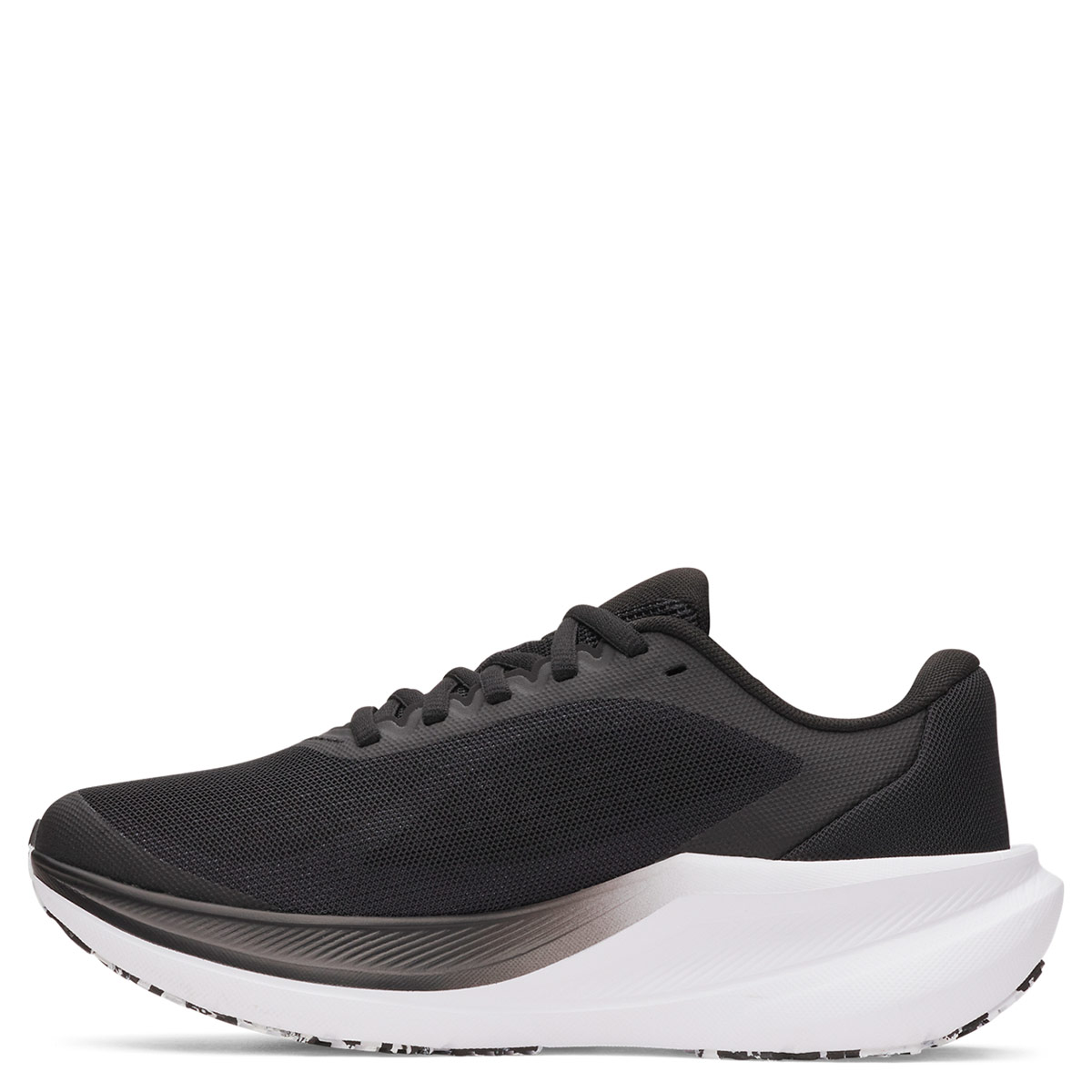 ZAPATILLAS MUJER UNDER ARMOUR DEPORTIVAS CHASE - 3