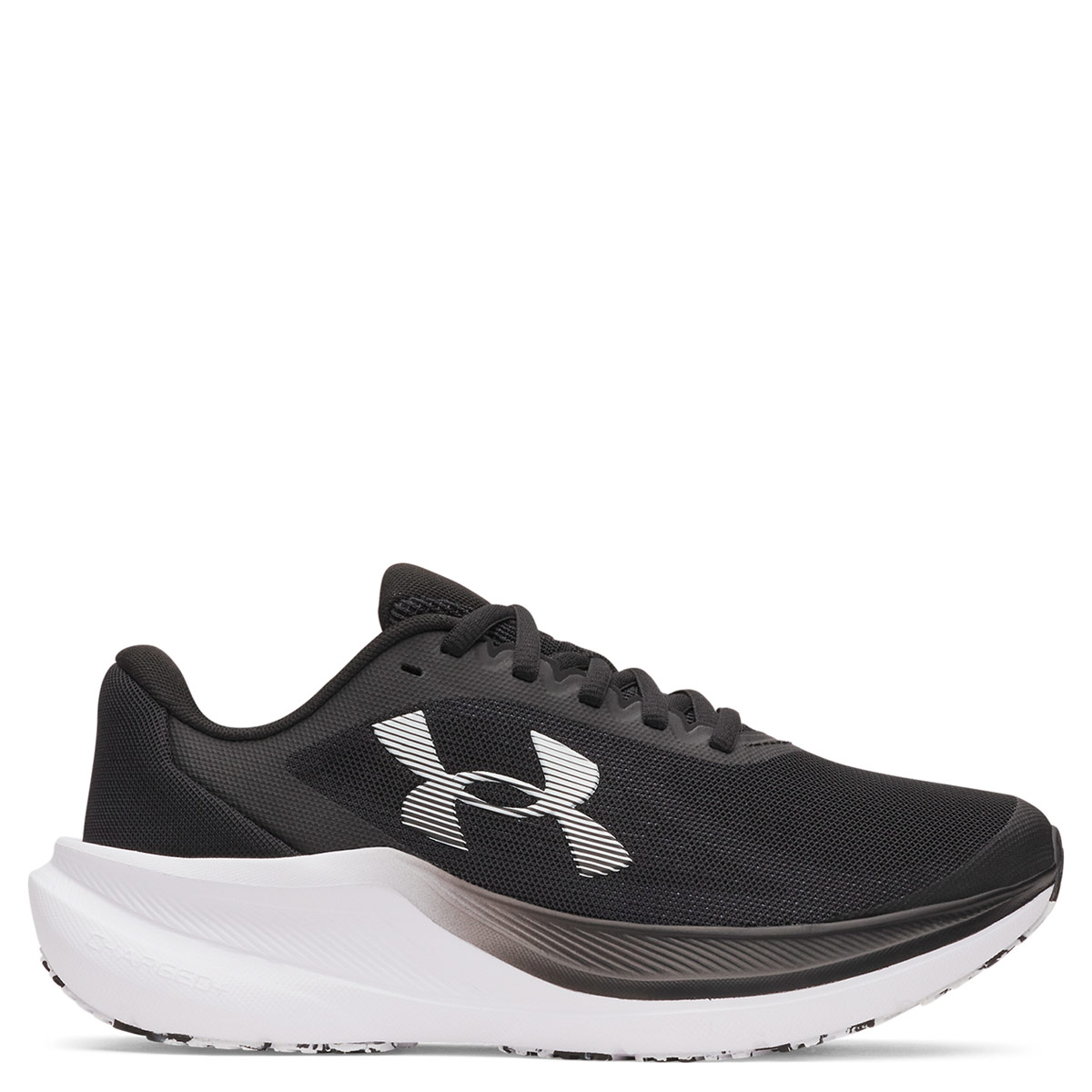 ZAPATILLAS MUJER UNDER ARMOUR DEPORTIVAS CHASE - 1