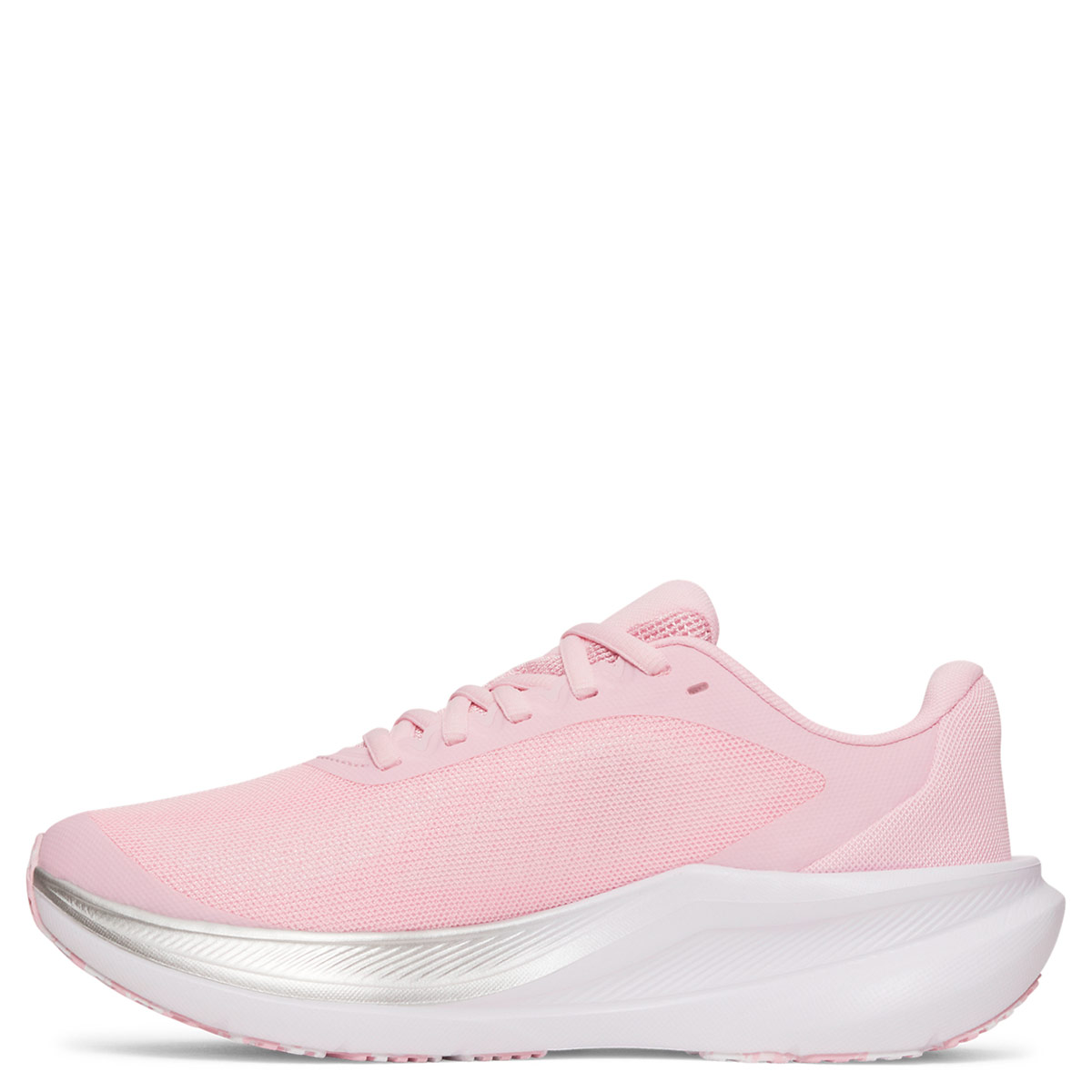 ZAPATILLAS MUJER UNDER ARMOUR DEPORTIVAS CHASE - 3