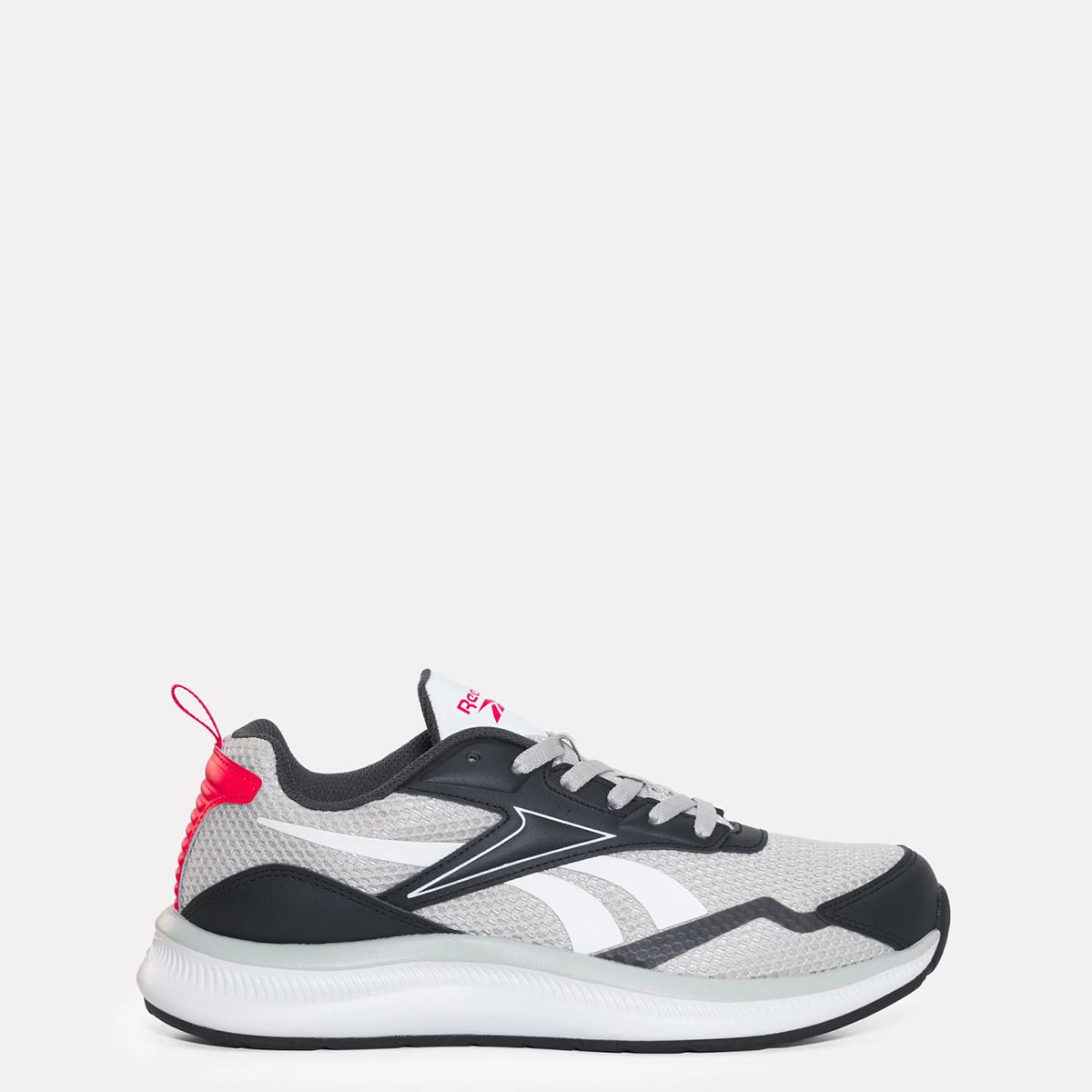 ZAPATILLAS HOMBRE REEBOK RUNNING MUNDO - 1