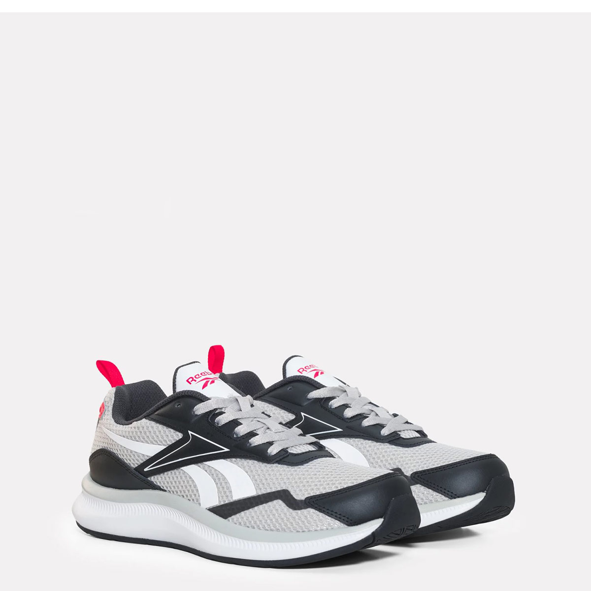 ZAPATILLAS HOMBRE REEBOK RUNNING MUNDO - 2