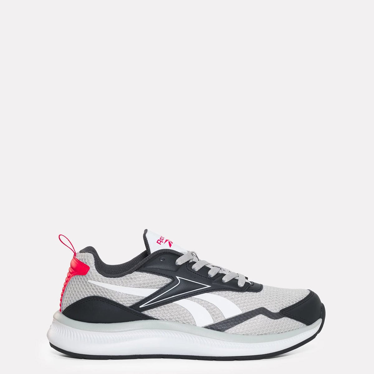 ZAPATILLAS HOMBRE REEBOK RUNNING MUNDO - 1