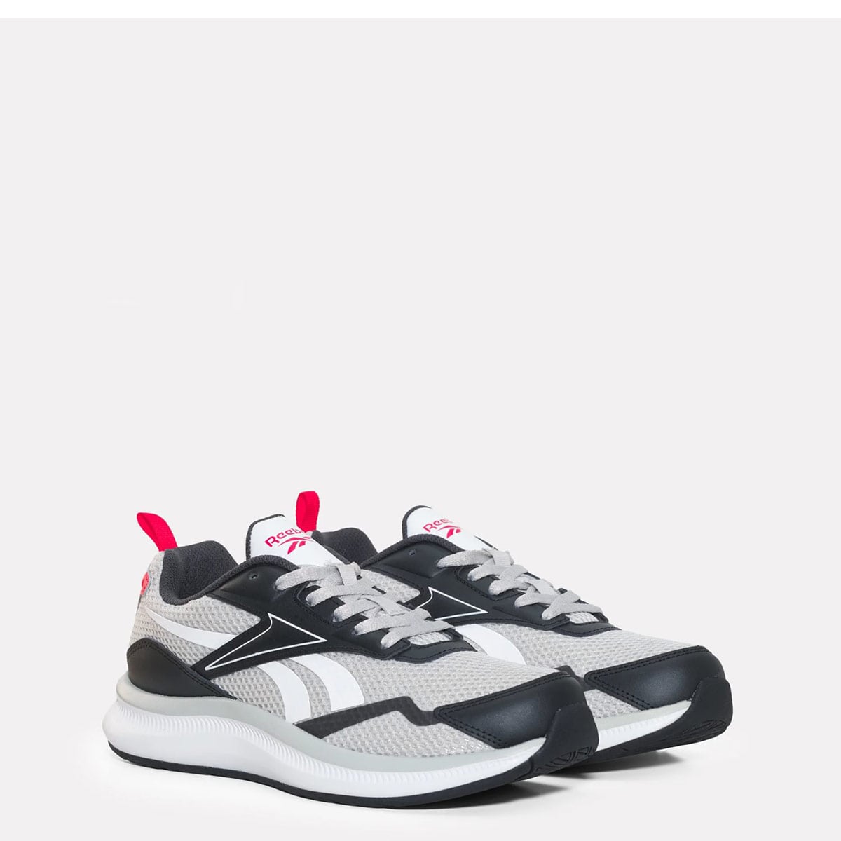 ZAPATILLAS HOMBRE REEBOK RUNNING MUNDO - 2