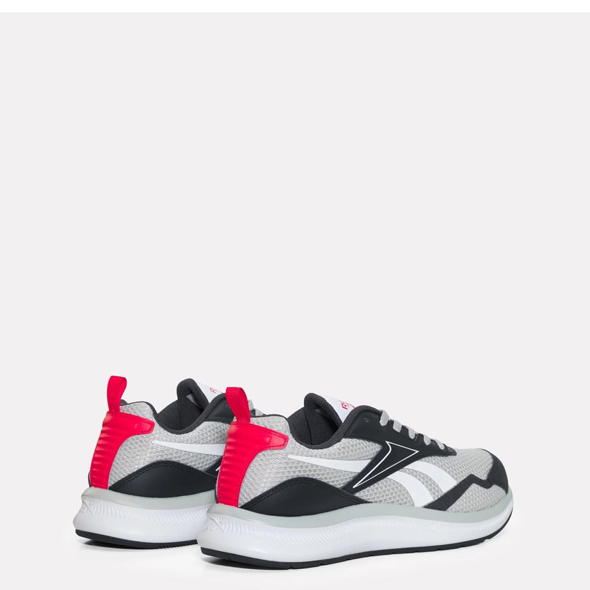 ZAPATILLAS HOMBRE REEBOK RUNNING MUNDO - 3