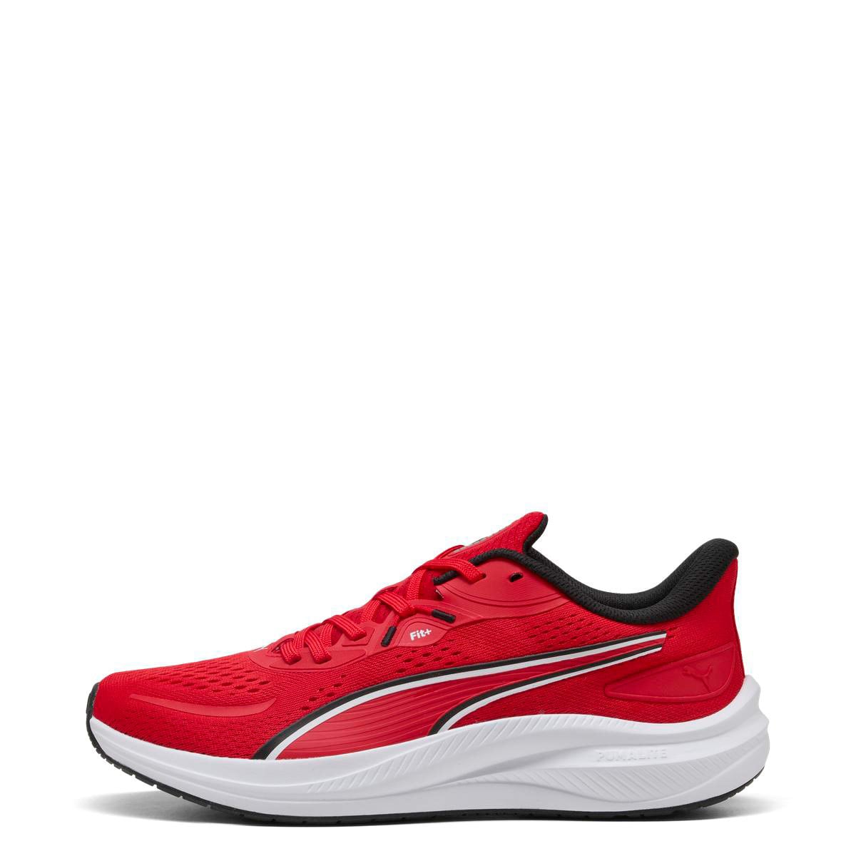 ZAPATILLAS HOMBRE PUMA RUNNING SKYROCKET LITE 2 - 1