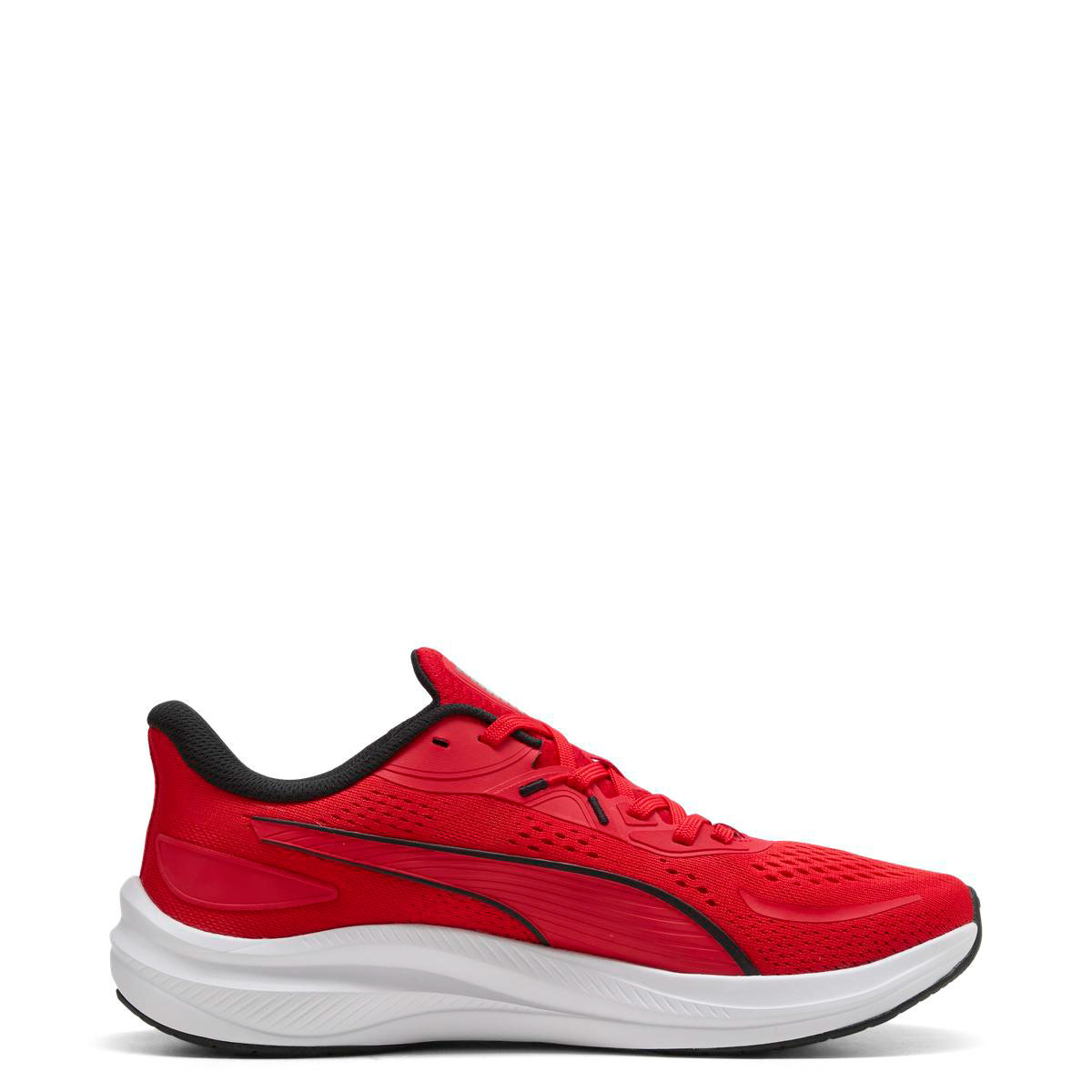 ZAPATILLAS HOMBRE PUMA RUNNING SKYROCKET LITE 2 - 2