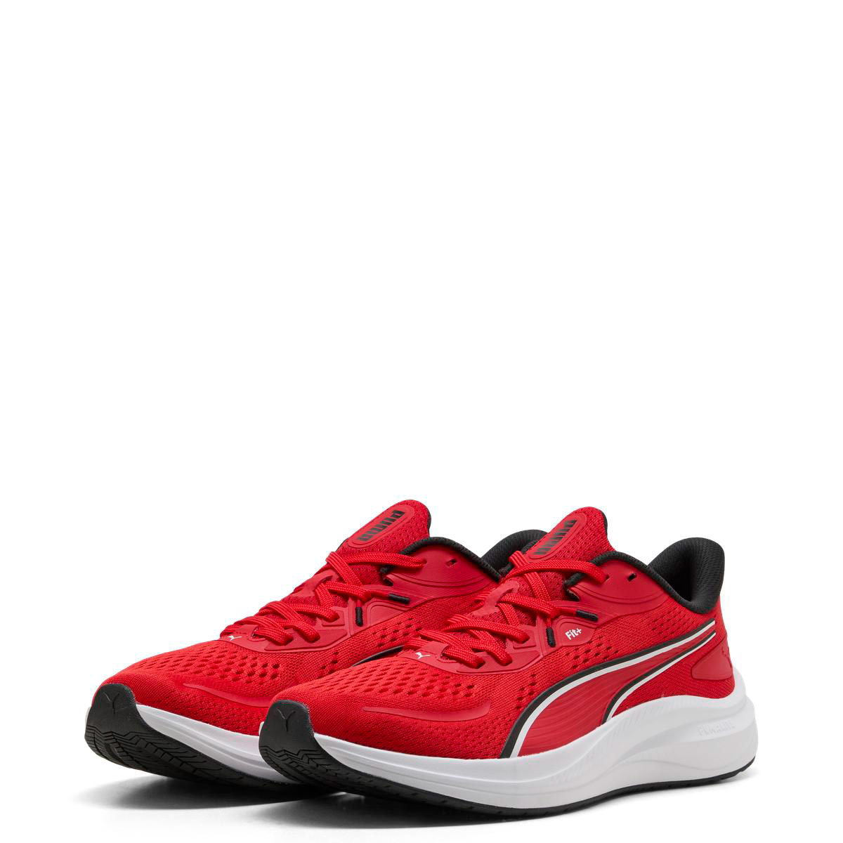 ZAPATILLAS HOMBRE PUMA RUNNING SKYROCKET LITE 2 - 3