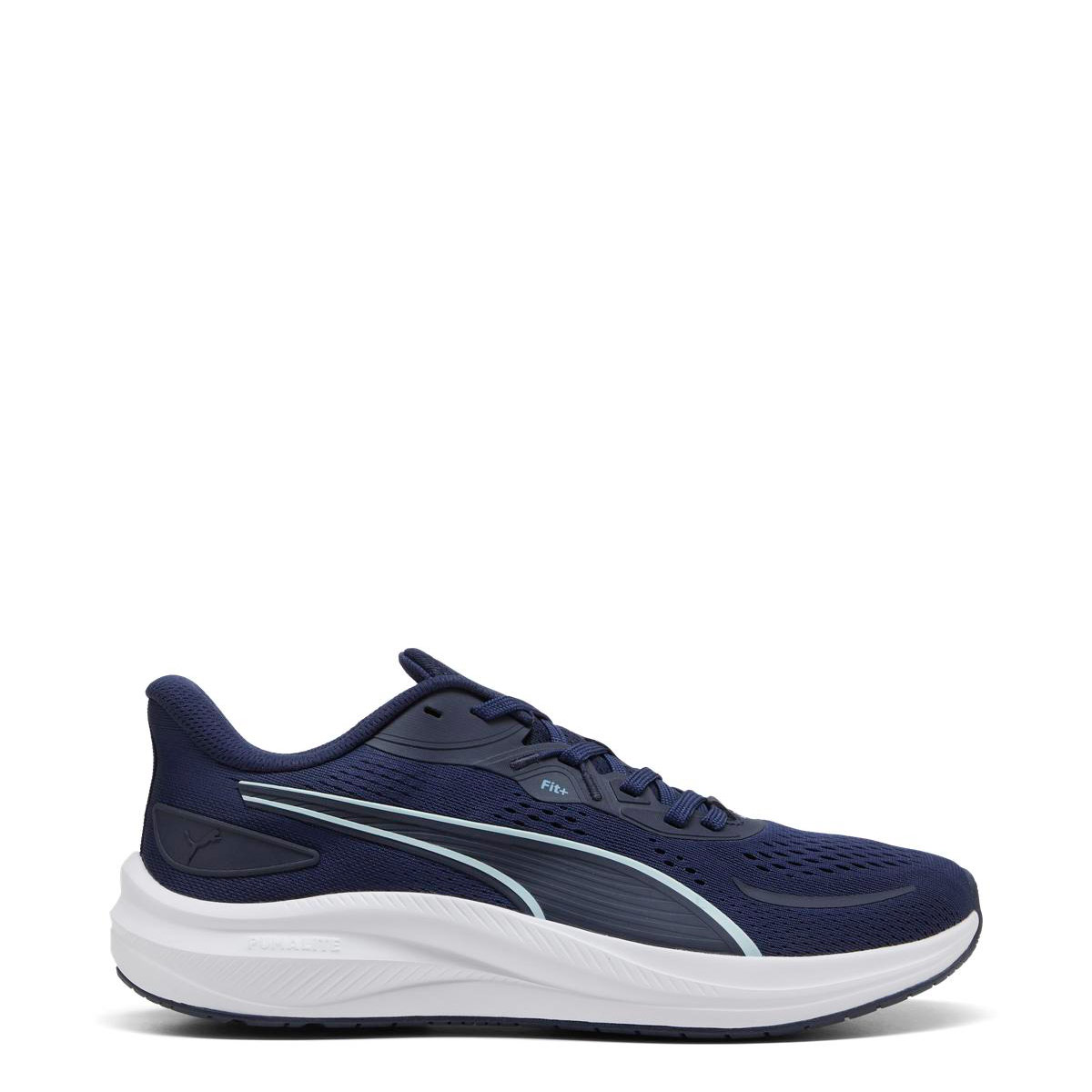 ZAPATILLAS HOMBRE PUMA RUNNING SKYROCKET LITE 2 - 2