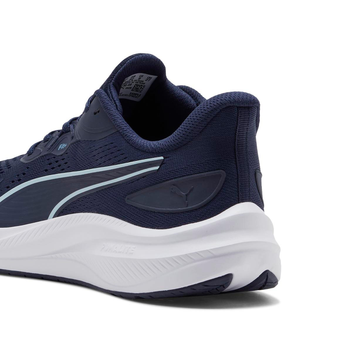 ZAPATILLAS HOMBRE PUMA RUNNING SKYROCKET LITE 2 - 7
