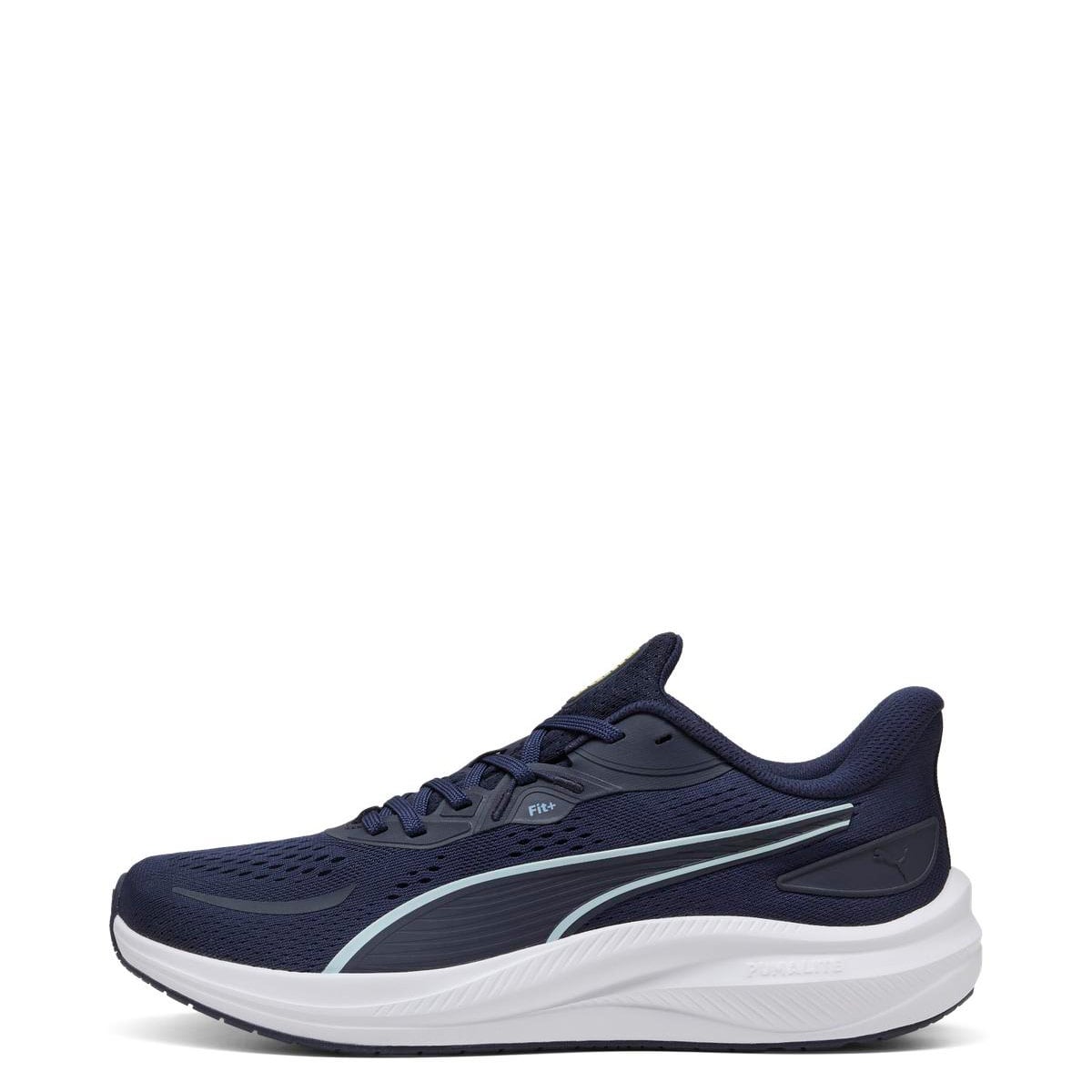 ZAPATILLAS HOMBRE PUMA RUNNING SKYROCKET LITE 2 - 1