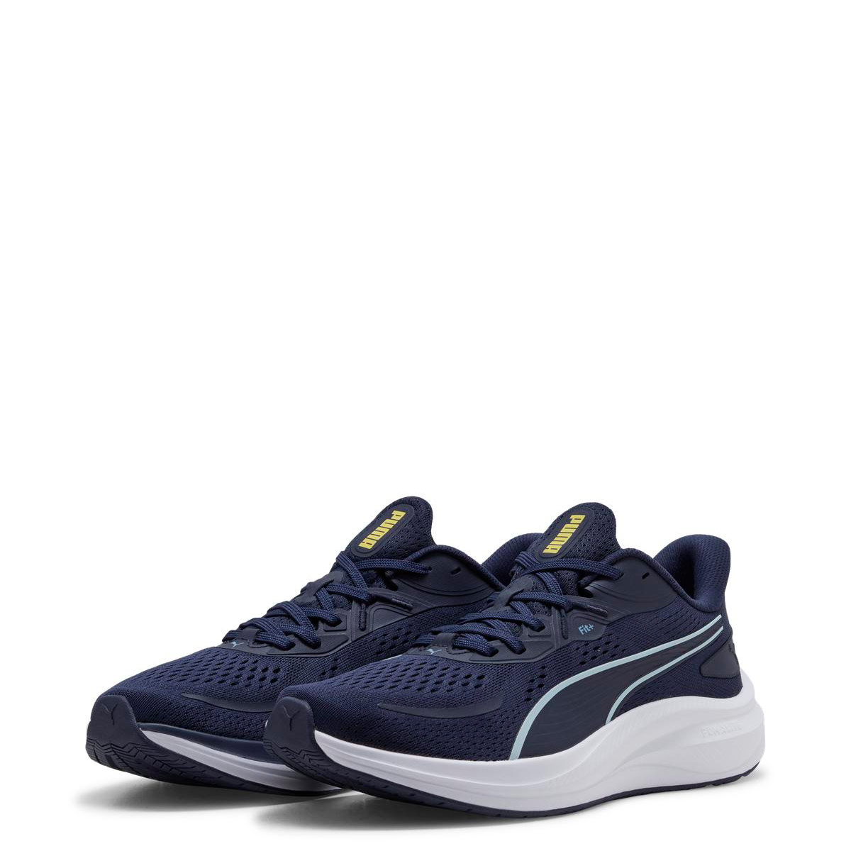 ZAPATILLAS HOMBRE PUMA RUNNING SKYROCKET LITE 2 - 3