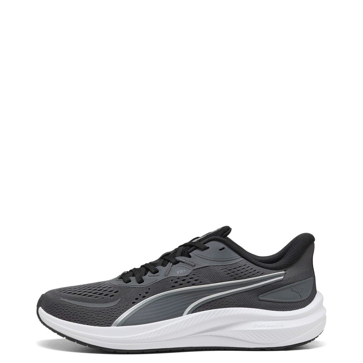 ZAPATILLAS HOMBRE PUMA RUNNING SKYROCKET LITE 2 - 1