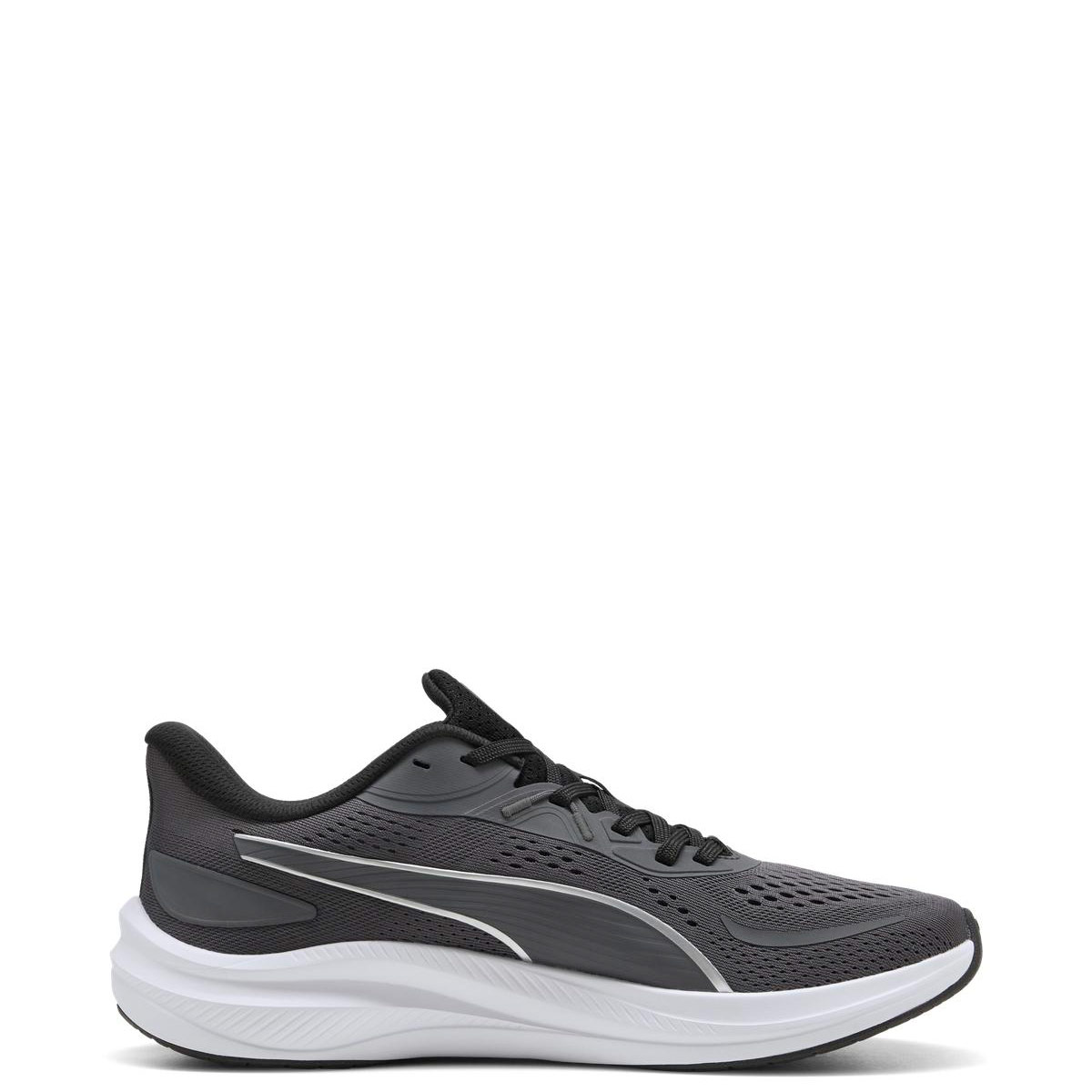 ZAPATILLAS HOMBRE PUMA RUNNING SKYROCKET LITE 2 - 2