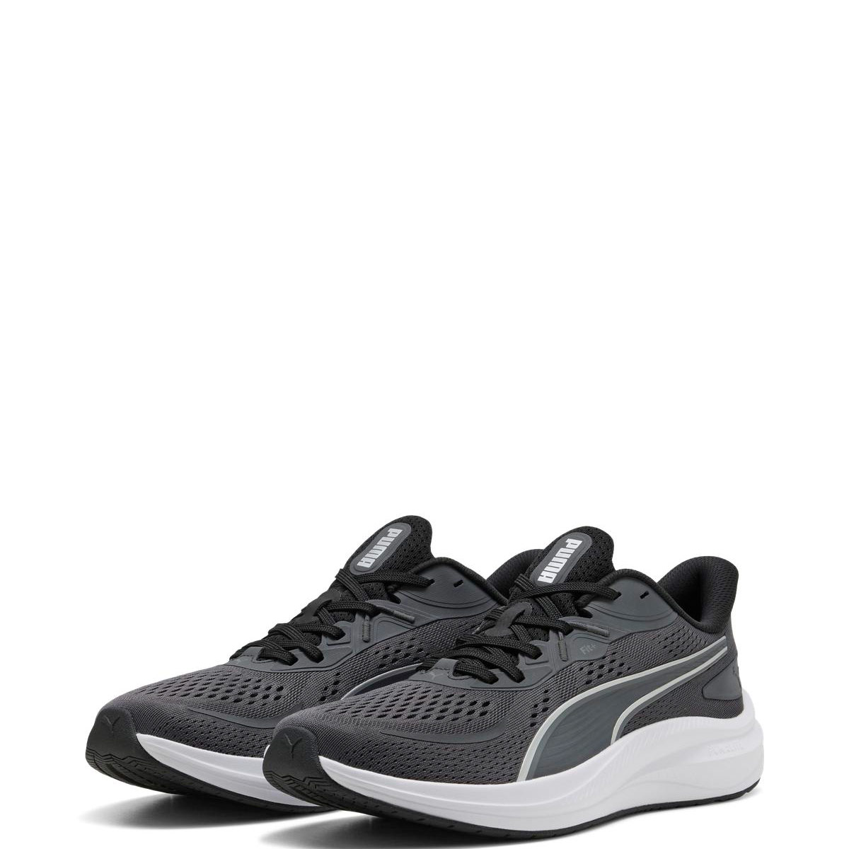ZAPATILLAS HOMBRE PUMA RUNNING SKYROCKET LITE 2 - 3