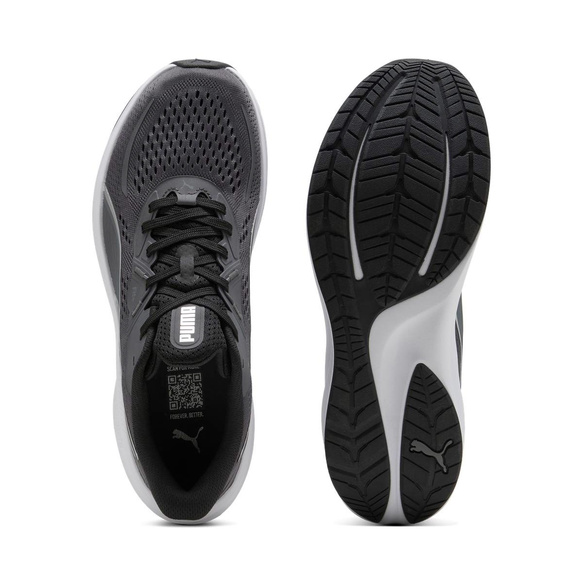 ZAPATILLAS HOMBRE PUMA RUNNING SKYROCKET LITE 2 - 4