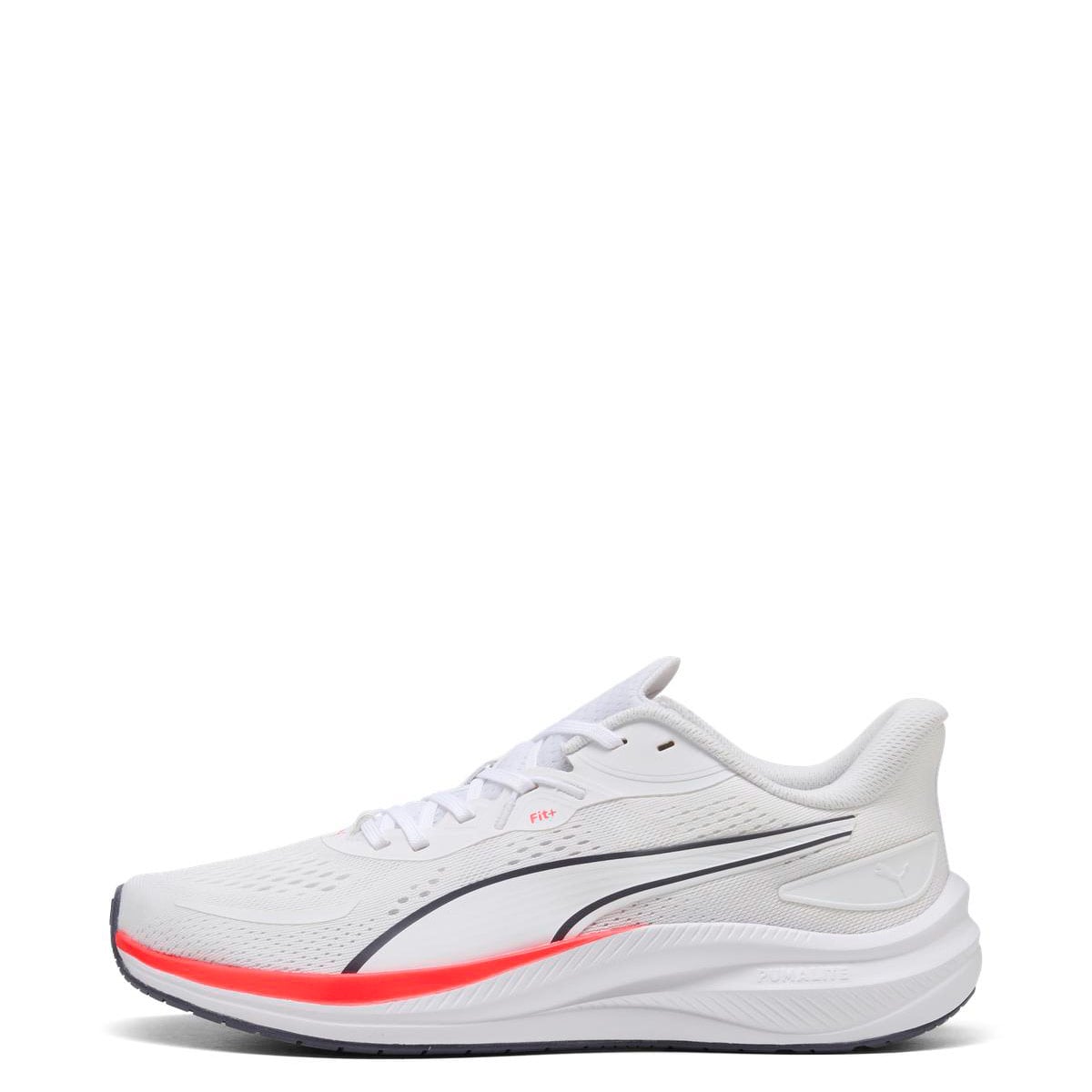 ZAPATILLAS HOMBRE PUMA RUNNING SKYROCKET LITE 2 - 1