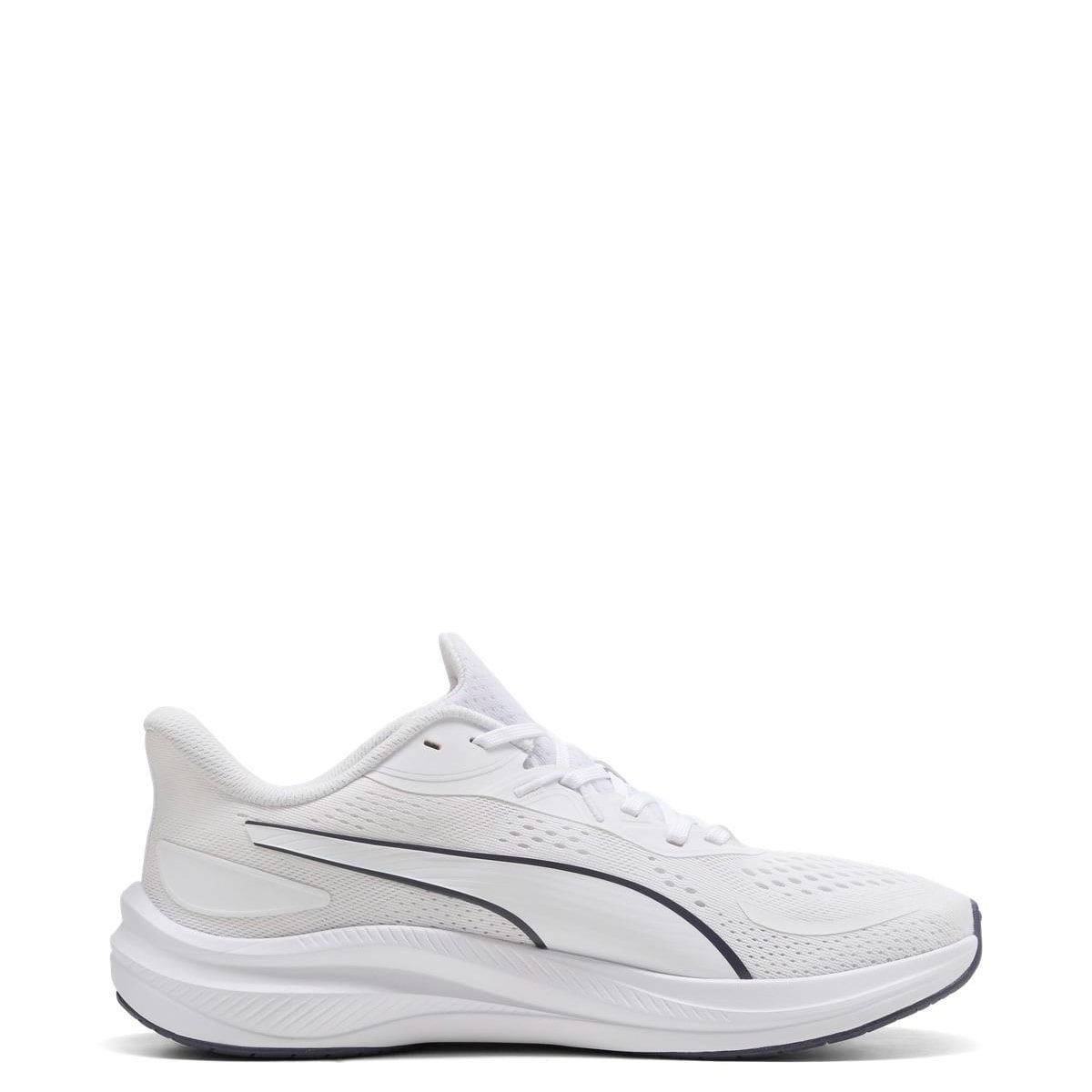 ZAPATILLAS HOMBRE PUMA RUNNING SKYROCKET LITE 2 - 2